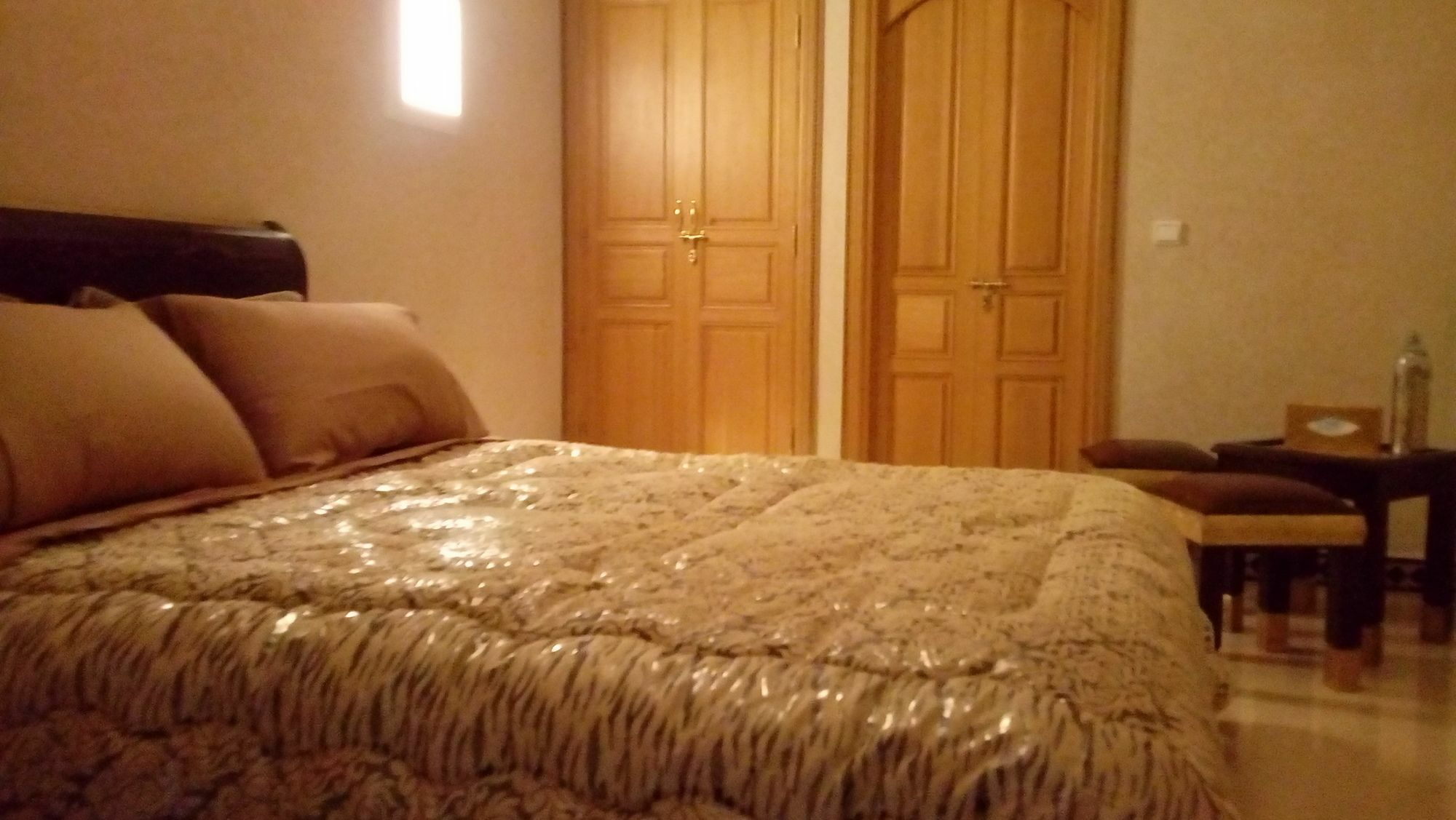 Riad Miral Маракеш Екстериор снимка