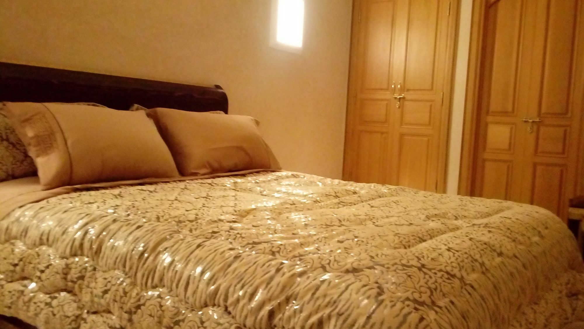 Riad Miral Маракеш Екстериор снимка